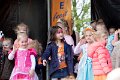 Koningsdag2016 DC 306